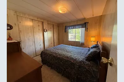 564 San Anna, Ocala, FL 34479 - Photo 21