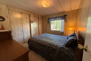 564 San Anna, Ocala, FL 34479 - Photo 21