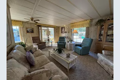 564 San Anna, Ocala, FL 34479 - Photo 19