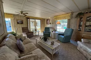 564 San Anna, Ocala, FL 34479 - Photo 19