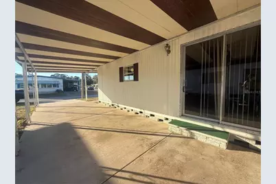 564 San Anna, Ocala, FL 34479 - Photo 29