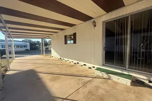 564 San Anna, Ocala, FL 34479 - Photo 29