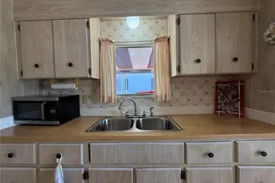 564 San Anna, Ocala, FL 34479 - Photo 9