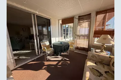 564 San Anna, Ocala, FL 34479 - Photo 17