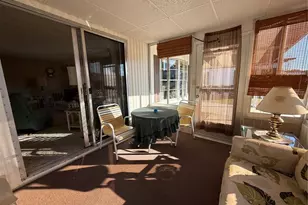 564 San Anna, Ocala, FL 34479 - Photo 17