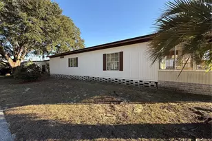 564 San Anna, Ocala, FL 34479 - Photo 35