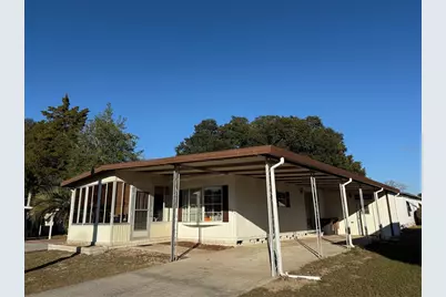 564 San Anna, Ocala, FL 34479 - Photo 1