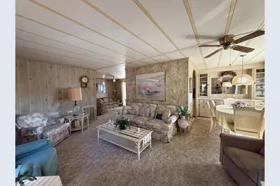 564 San Anna, Ocala, FL 34479 - Photo 15