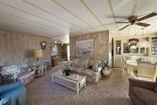 564 San Anna, Ocala, FL 34479 - Photo 15