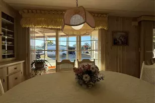 564 San Anna, Ocala, FL 34479 - Photo 13