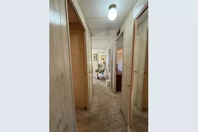 564 San Anna, Ocala, FL 34479 - Photo 23