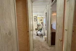 564 San Anna, Ocala, FL 34479 - Photo 23