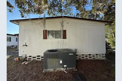 564 San Anna, Ocala, FL 34479 - Photo 39