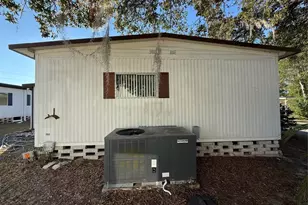 564 San Anna, Ocala, FL 34479 - Photo 39