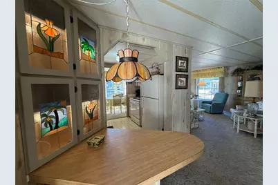 564 San Anna, Ocala, FL 34479 - Photo 11