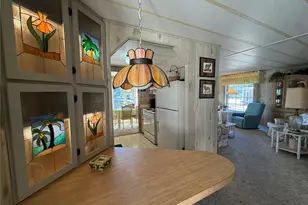 564 San Anna, Ocala, FL 34479 - Photo 11