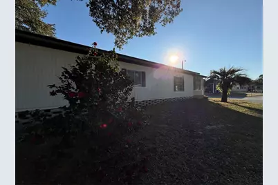 564 San Anna, Ocala, FL 34479 - Photo 37