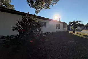 564 San Anna, Ocala, FL 34479 - Photo 37