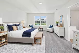 5265 SW 52nd Ct, Gainesville, FL 32608 - Photo 9