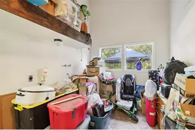 547 SE 58th Street, Keystone Heights, FL 32656 - Photo 19