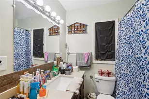 547 SE 58th St, Keystone Heights, FL 32656 - Photo 11