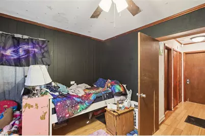 547 SE 58th Street, Keystone Heights, FL 32656 - Photo 13