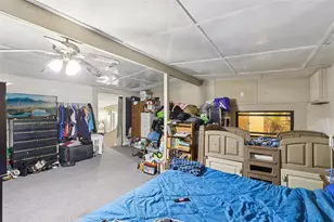 547 SE 58th St, Keystone Heights, FL 32656 - Photo 17