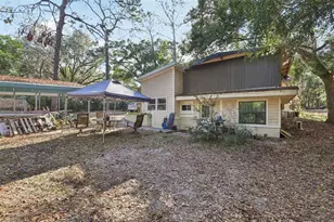 547 SE 58th St, Keystone Heights, FL 32656 - Photo 29