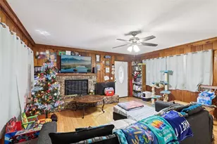 547 SE 58th St, Keystone Heights, FL 32656 - Photo 5