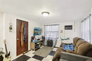 547 SE 58th St, Keystone Heights, FL 32656 - Photo 21