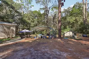 547 SE 58th St, Keystone Heights, FL 32656 - Photo 27