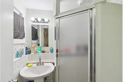 547 SE 58th Street, Keystone Heights, FL 32656 - Photo 25