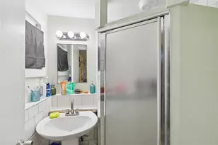 547 SE 58th St, Keystone Heights, FL 32656 - Photo 25