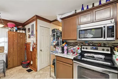 547 SE 58th Street, Keystone Heights, FL 32656 - Photo 7