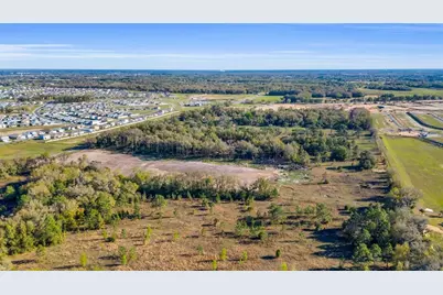 Tbd SW 80th Avenue, Ocala, FL 34481 - Photo 5