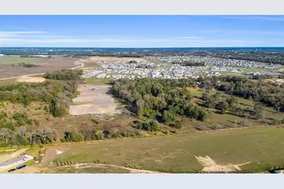 Tbd SW 80th Avenue, Ocala, FL 34481 - Photo 3