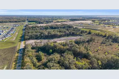 Tbd SW 80th Avenue, Ocala, FL 34481 - Photo 7