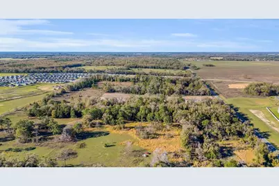 Tbd SW 80th Avenue, Ocala, FL 34481 - Photo 9