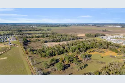 Tbd SW 80th Avenue, Ocala, FL 34481 - Photo 11