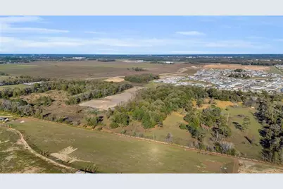 Tbd SW 80th Avenue, Ocala, FL 34481 - Photo 13