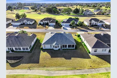 2239 NW 51st Terrace, Ocala, FL 34482 - Photo 33