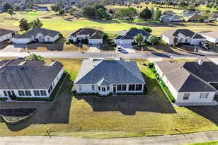 2239 NW 51st Terrace, Ocala, FL 34482 - Photo 33