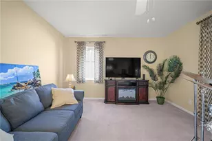 2239 NW 51st Terrace, Ocala, FL 34482 - Photo 25