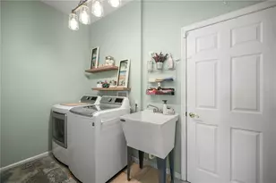 2239 NW 51st Terrace, Ocala, FL 34482 - Photo 9