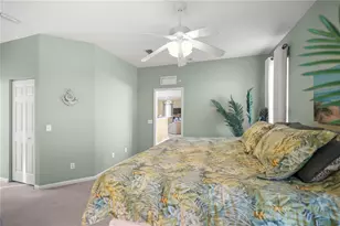 2239 NW 51st Terrace, Ocala, FL 34482 - Photo 13