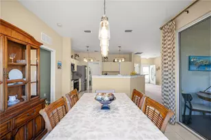 2239 NW 51st Terrace, Ocala, FL 34482 - Photo 17