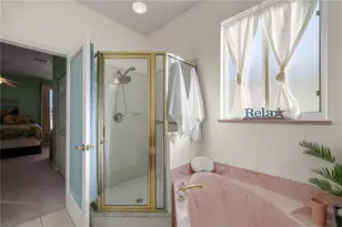 2239 NW 51st Terrace, Ocala, FL 34482 - Photo 11