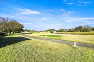 2239 NW 51st Terrace, Ocala, FL 34482 - Photo 3