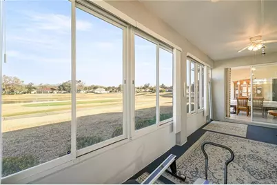 2239 NW 51st Terrace, Ocala, FL 34482 - Photo 5