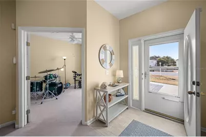 2239 NW 51st Terrace, Ocala, FL 34482 - Photo 27